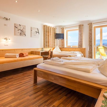Apartments Harreiter Schladming Exterior photo