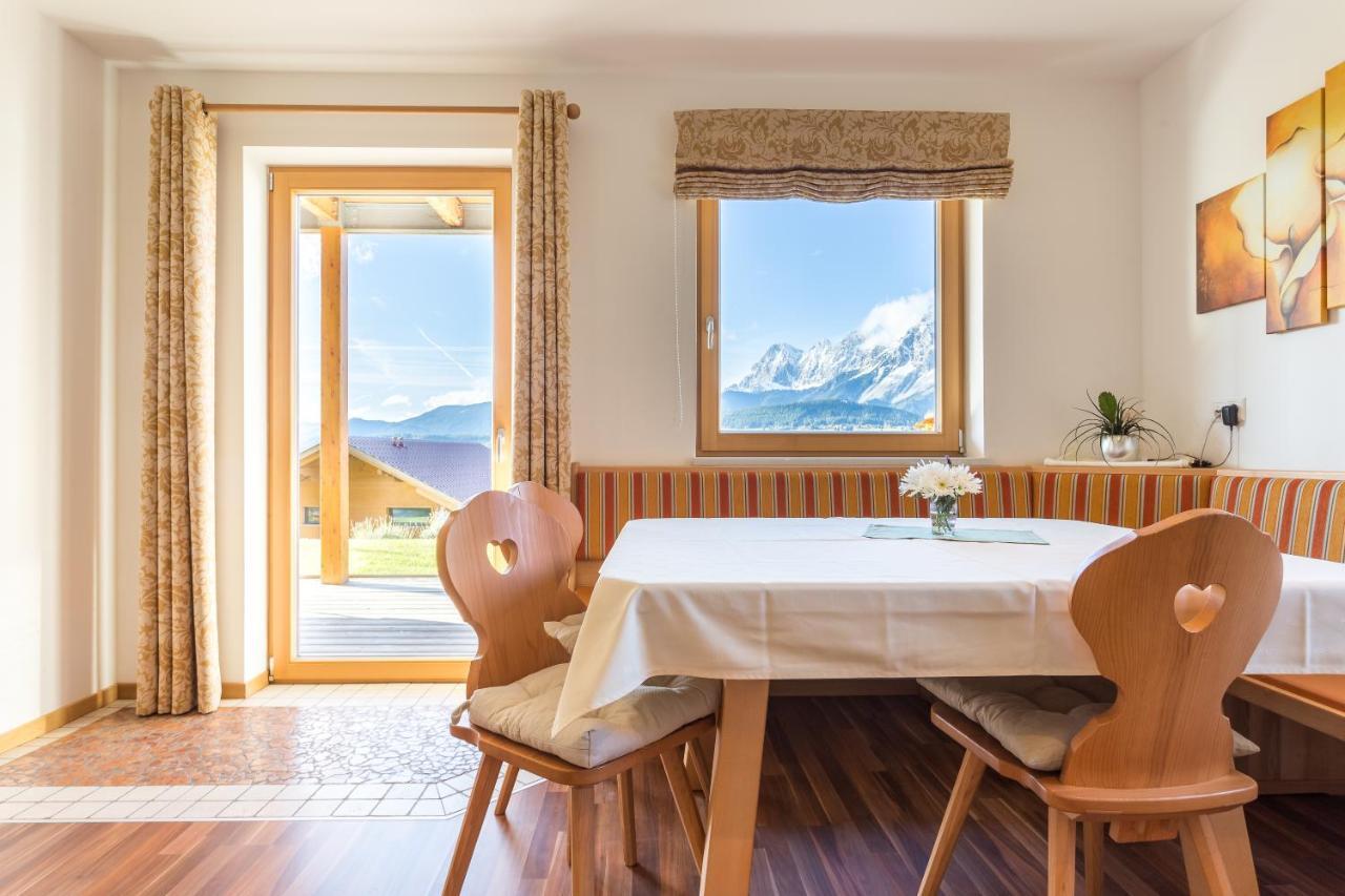 Apartments Harreiter Schladming Exterior photo