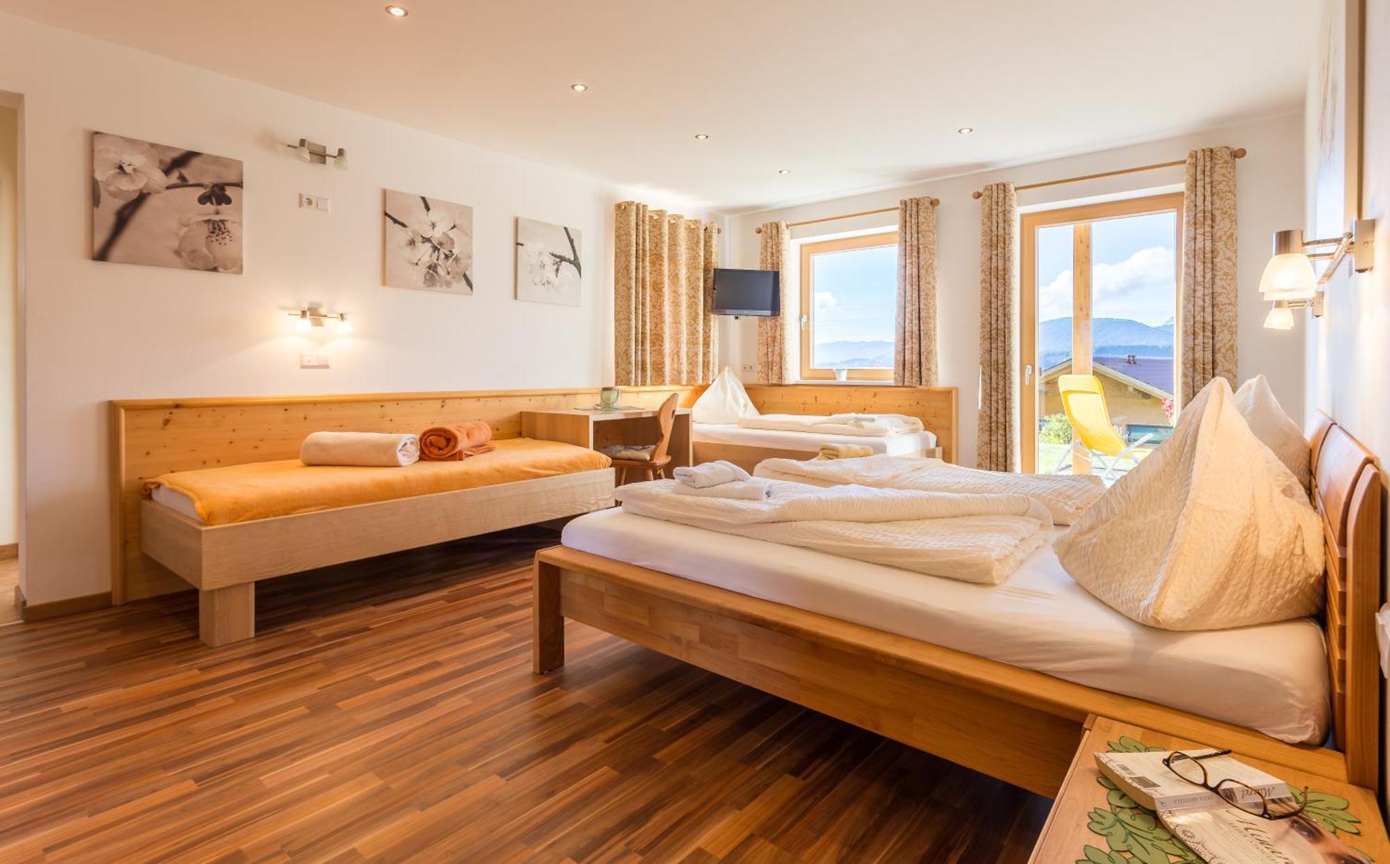Apartments Harreiter Schladming Exterior photo