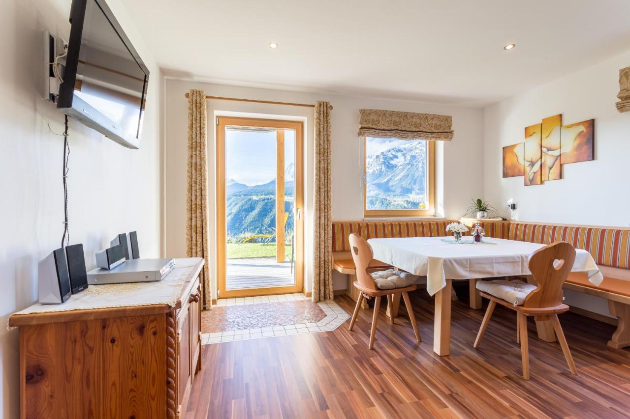 Apartments Harreiter Schladming Exterior photo